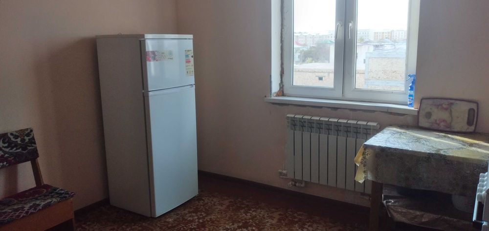 Аренда квартир в центре рядом музей