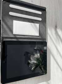 Vand iPad (a 3-a generație) Wi-Fi + Cellular
