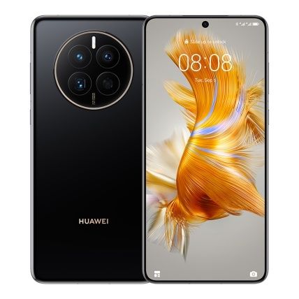 Huawei mate 50 flagman