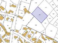 Парцел в Карлово 55451