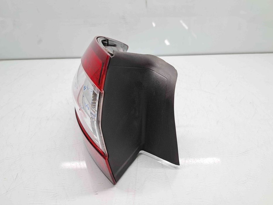 Stop aripa stanga Ford Mondeo 5 Hatchback [Fabr 2014-2022] DS73-13405