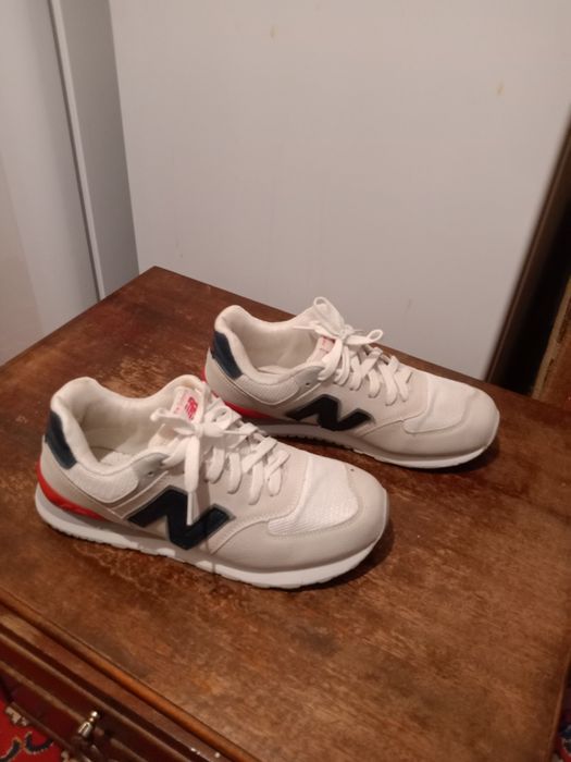 Продам кроссовки 38 р-р