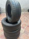 Kumxoo kareya R14 yumshoq