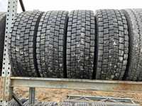 305/70R22.5 anvelope camion