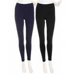 Lot legings dama 500 bucati