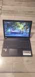 Acer Aspire A315-51-i3 6006u/8гб/128гб м.2+500гб