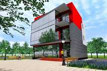 Продается участок Parkwood 8.2 сотки
