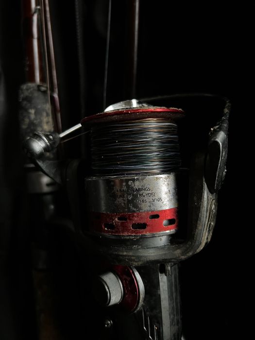 Lanseta By Dome Gabor 4,20