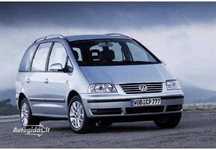 Dezmembrez Sharan auy piese sharan galaxy alhambra motor