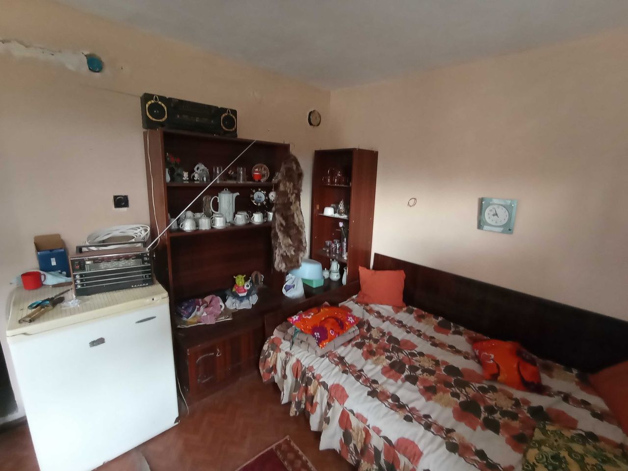 Продава се Къща в с. Плачидол, Област Добрич - 102 кв.м за 800 €/кв.м - Снимка #9