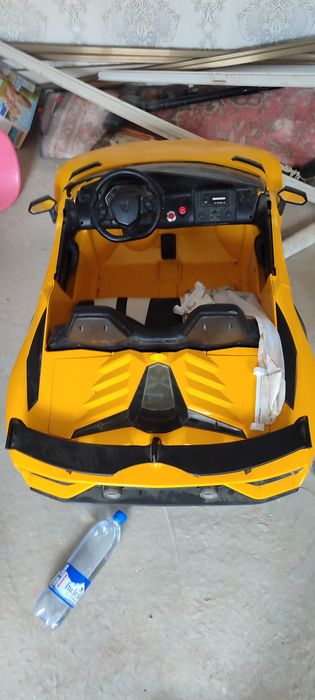 detskiy moshina sotiladi drift qladi