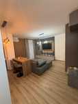 Regim hotelier apartament cu 2 camere vizavi de Electroputere Mall