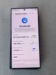 Samsung S22 Ultra impecabil