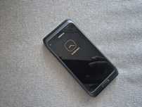 Se vine Nokia E7 - de colectie