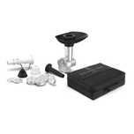 Set accesorii Tefal Coach Meat & Pasta Box XF651038 - nou, sigilat