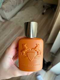 Parfums de Marly - Althair