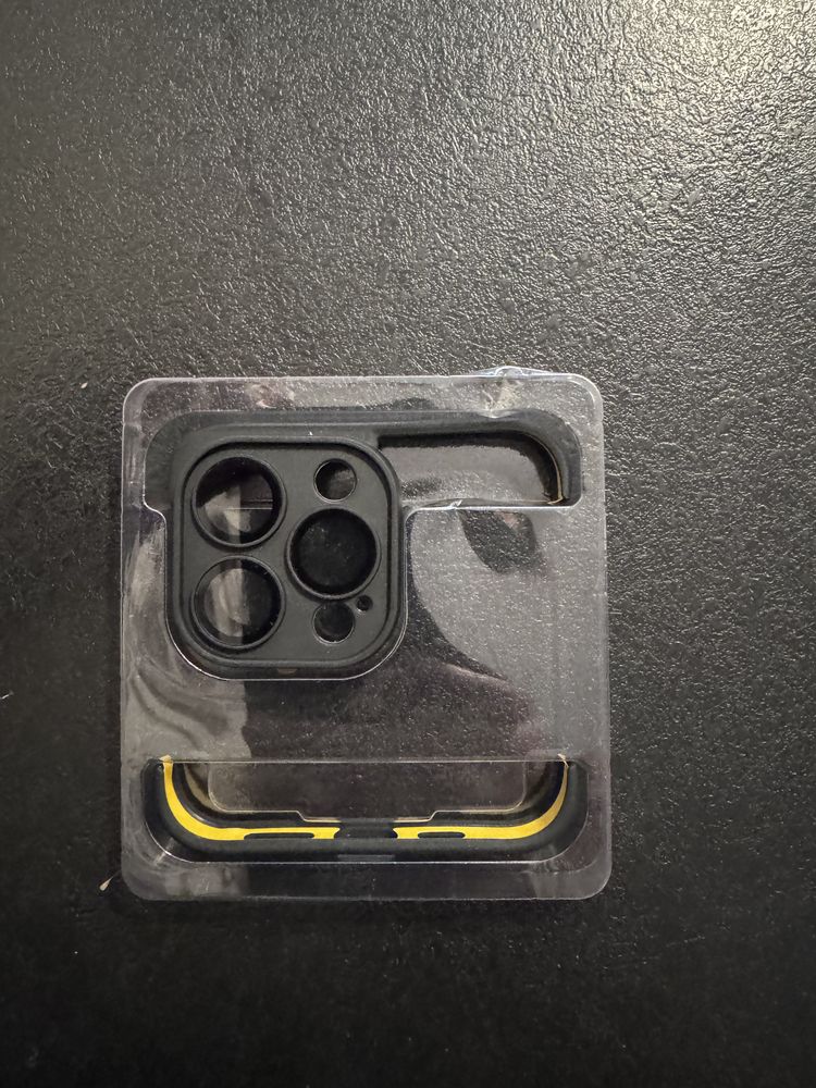Husa telefon iphone 15Pro Max