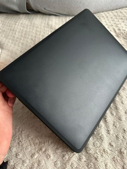 Macbook Pro M1 250 gb ssd 8 gb Ram