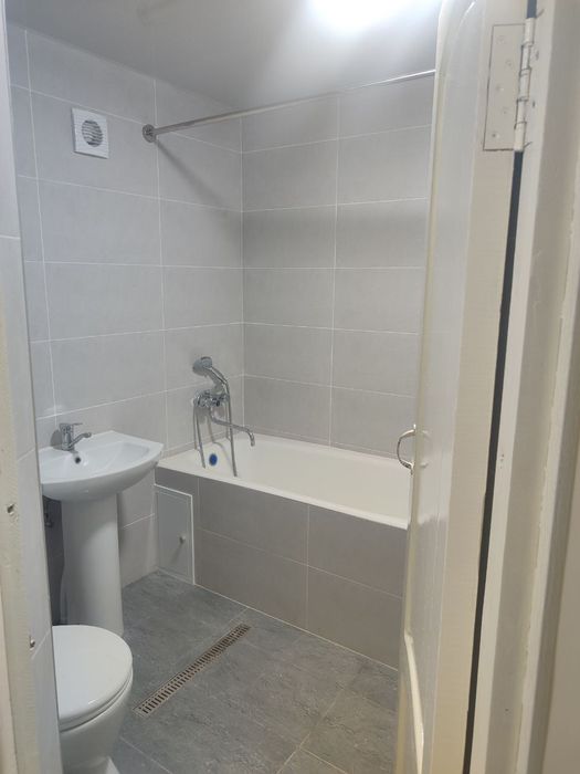 Продается 2 комнатная квартира