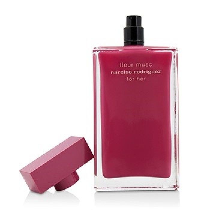Narciso Rodriguez парфюм