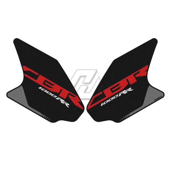 Протектори за резервоар за Honda CBR 1000rr
