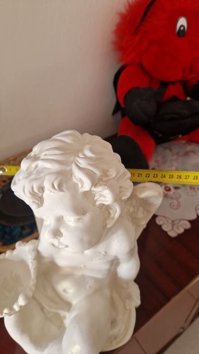 Matrita / Forma   Lebada 40x40cm