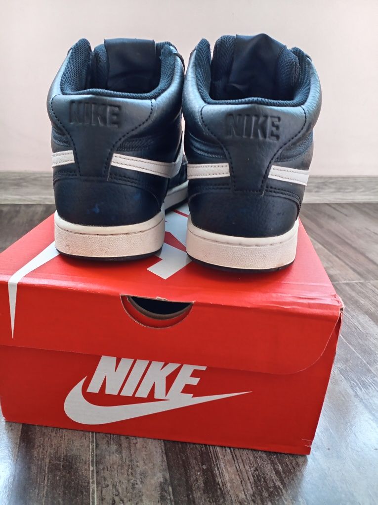 Детски кецове NIKE 36,5