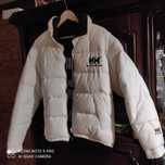 Helly Hansen, Geographical Norway- мъжки якета