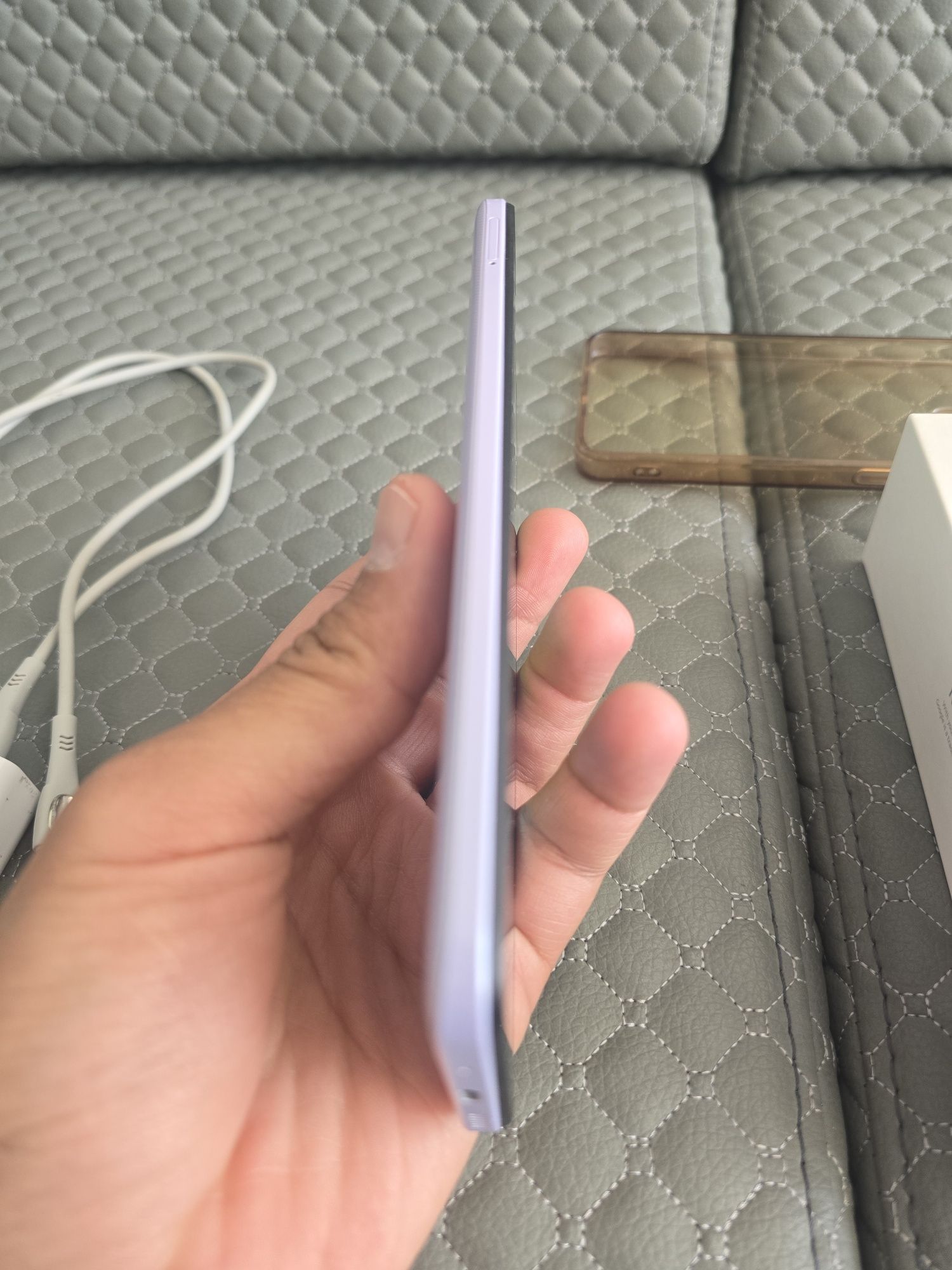 Redmi 12 c sotiladi
