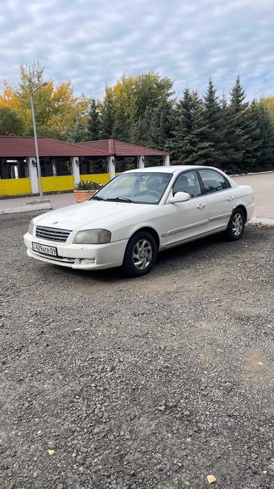 Продам машину на автомате