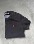 Tricou polo ralph lauren