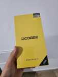 doogee n50S 128GB NOU