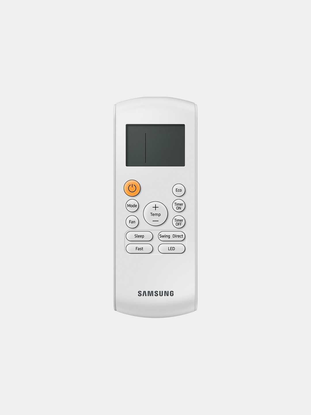 Кондиционер SAMSUNG AR12DXHQASIN Invertor  склад оптом +доставка