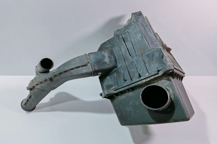 Carcasa filtru aer  6Y0129620 Volkswagen VW Polo a 3-a generatie 6N (