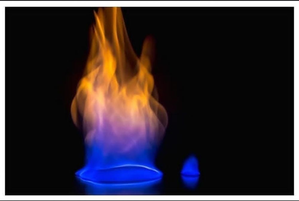 Проведём природный газ в Ваш дом не дорого!!!