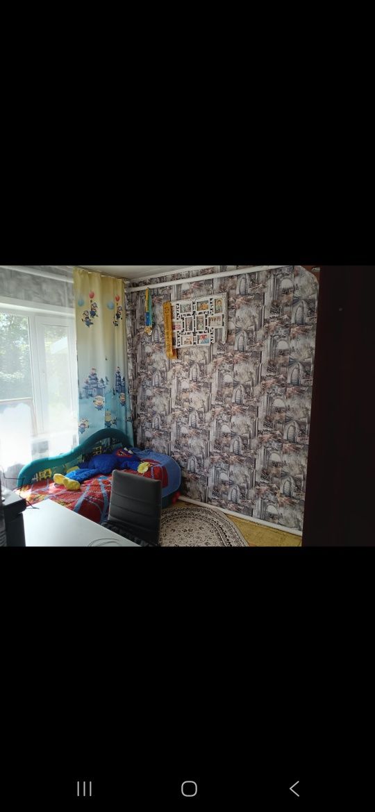 Срочно продам дом