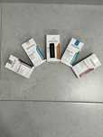 La roche posay serum