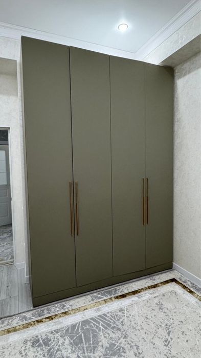 Продается мебель для спальни