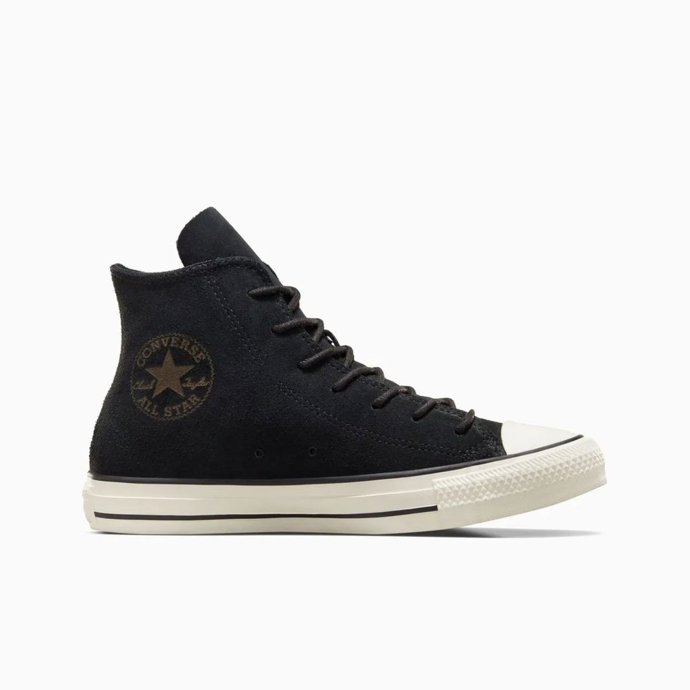 Converse Chuck Taylor All Star Suede ОРИГИНАЛНИ дамски кецове 37,5/24
