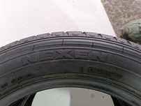 NEXEN 195/60/R16 C CP V10463