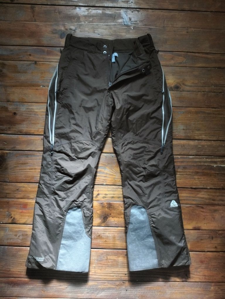 Pantaloni Nike ACG