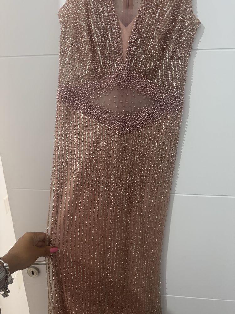 Rochie de ocazie seara
