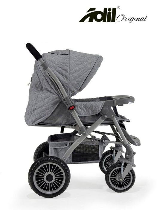 Детские коляски.