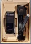 Samsung gear fit SM-R350