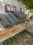 Vand val de plase folosite