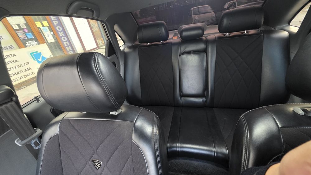 Jentra 3-pozitsiya sotiladi