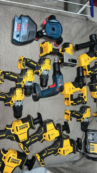 Scule originale la oferta