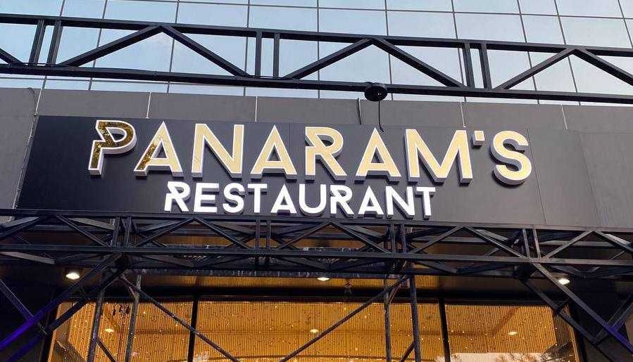 LED Экраны, Полиграфия, Неон, Наружная реклама, Объемные буквы.