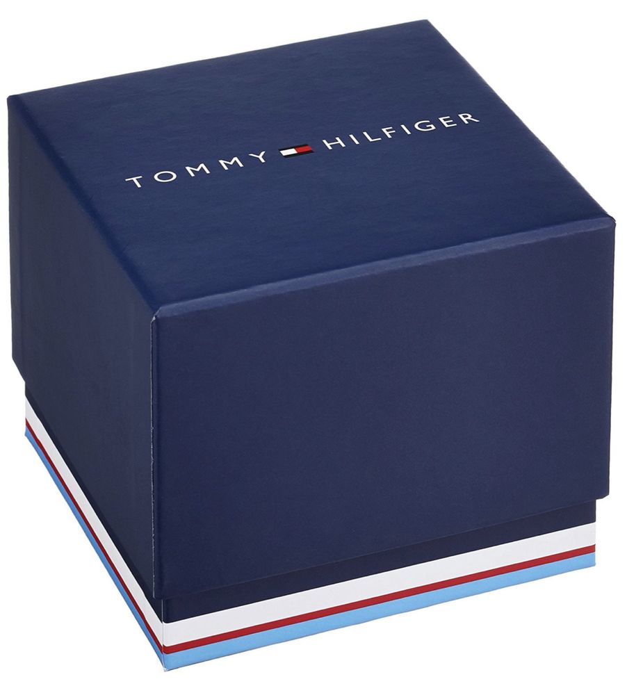 Ceas Tommy Hilfiger pentru barbati