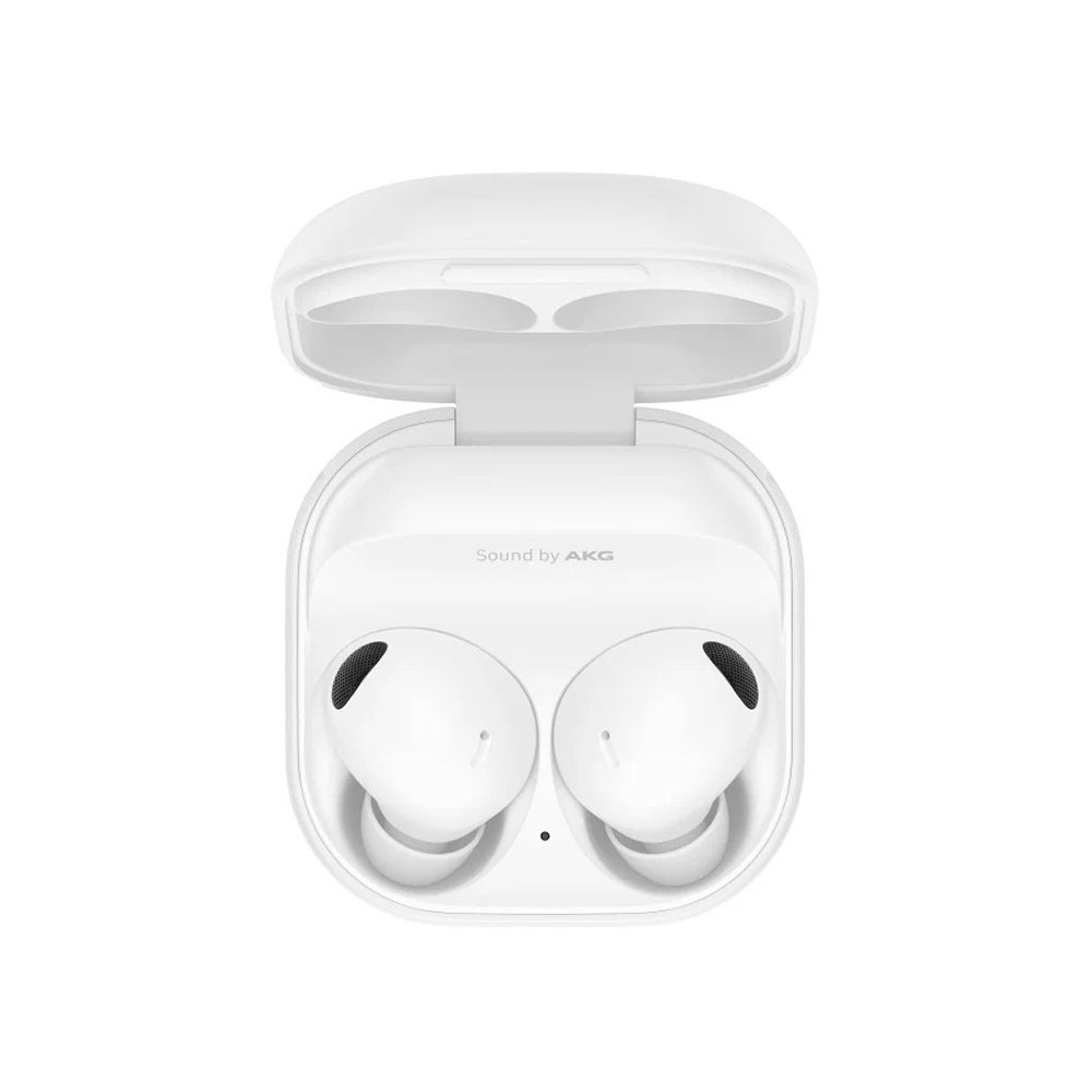 Samsung Galaxy Buds2 Pro Доставка Бесплатная